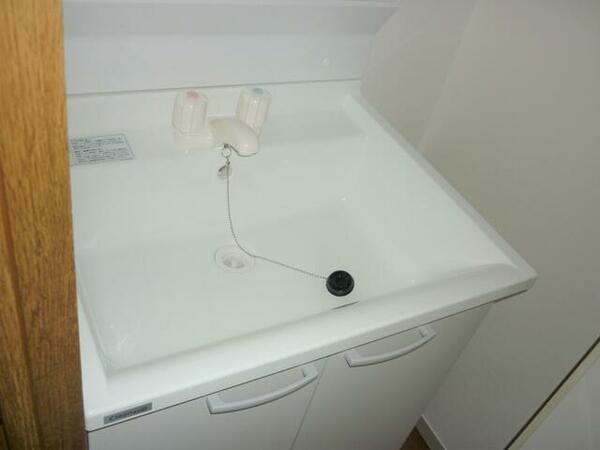 apartment 群馬県邑楽郡邑楽町大字中野
地図を見る