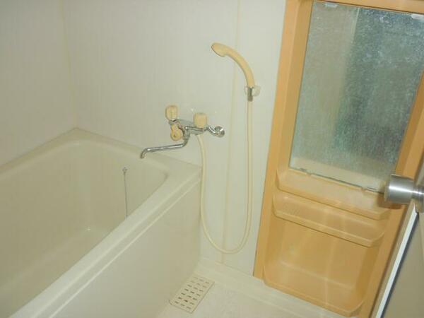 apartment 群馬県邑楽郡邑楽町大字中野
地図を見る