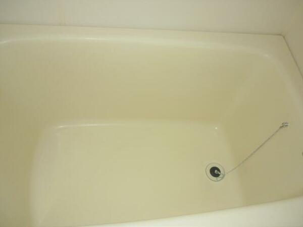 apartment 群馬県邑楽郡邑楽町大字中野
地図を見る