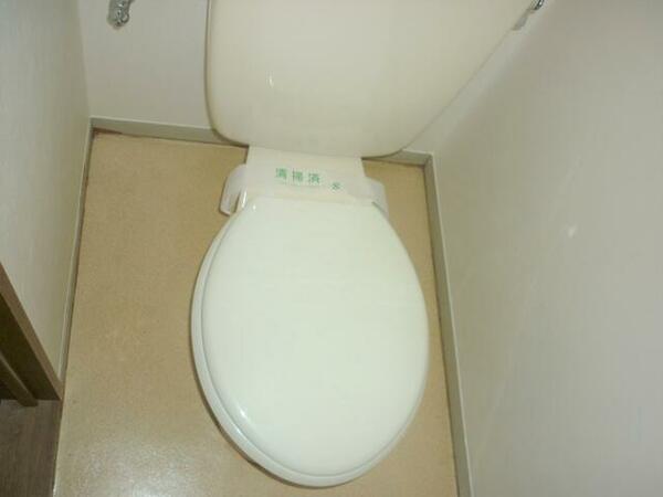 apartment 群馬県邑楽郡邑楽町大字中野
地図を見る