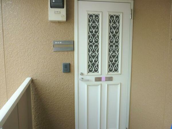 apartment 群馬県邑楽郡邑楽町大字中野
地図を見る