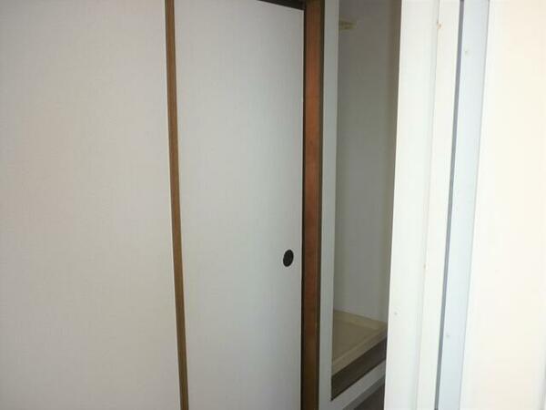 apartment 群馬県邑楽郡邑楽町大字中野
地図を見る