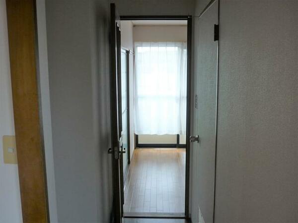 apartment 群馬県邑楽郡邑楽町大字中野
地図を見る