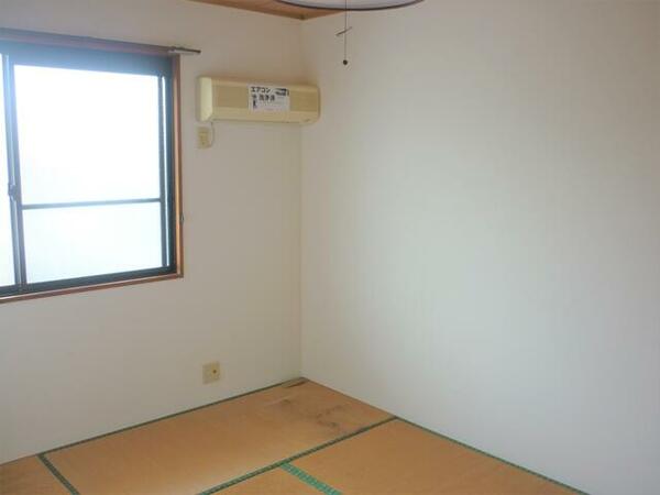 apartment 群馬県邑楽郡邑楽町大字中野
地図を見る