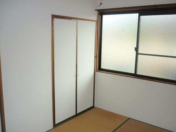 apartment 群馬県邑楽郡邑楽町大字中野
地図を見る