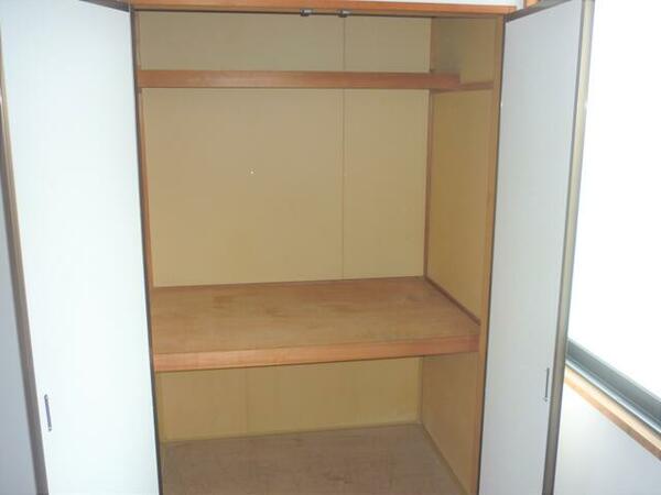 apartment 群馬県邑楽郡邑楽町大字中野
地図を見る