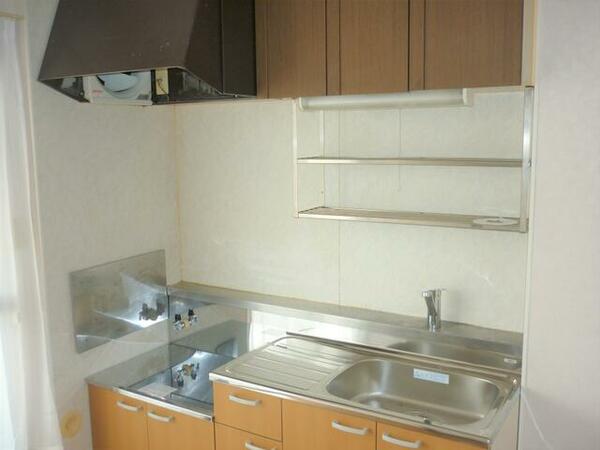 apartment 群馬県邑楽郡邑楽町大字中野
地図を見る