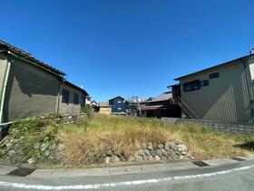 三重県多気郡大台町新田