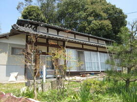 京都府船井郡京丹波町富田井上