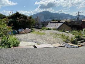 福岡県北九州市八幡東区宮田町