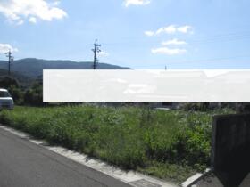 三重県伊勢市津村町
