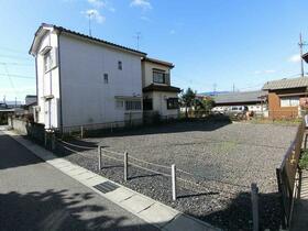 岐阜県揖斐郡大野町大字大野