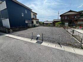 岐阜県揖斐郡大野町大字大野