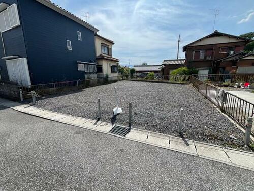 Land, Ono Town, Gifu