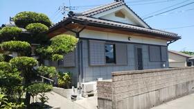 鹿児島県垂水市牛根麓