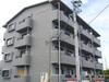 ボヌール田中 2階 築22年5ヶ月の賃貸物件