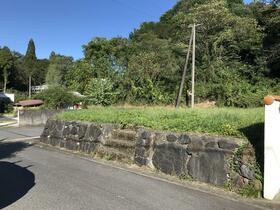 岐阜県美濃加茂市山之上町