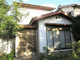 愛媛県宇和島市和霊中町３丁目