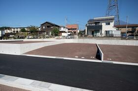 静岡県富士市一色