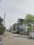秋田市楢山川口境 2階建 築34年のイメージ
