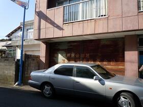 千葉県鴨川市天津