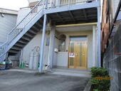 徳島市三軒屋町外 2階建 築30年のイメージ