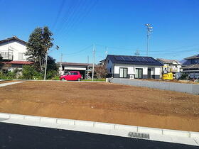 長野県佐久市長土呂