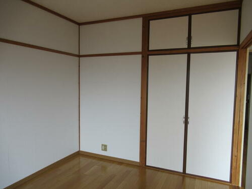 コーポ小関_内装_2