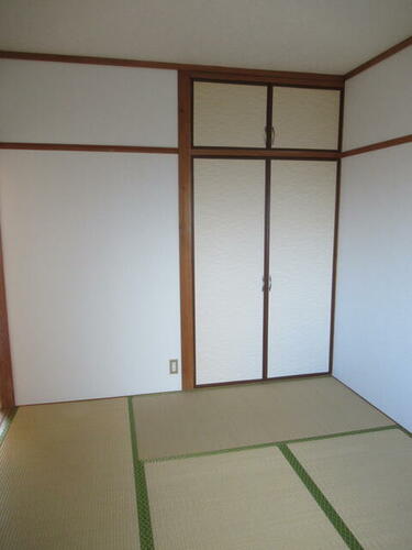 コーポ小関_内装_3