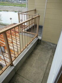 コーポ小関_その他_5