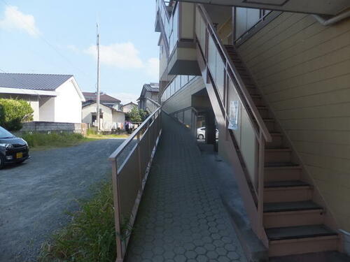 コーポ小関_その他_6