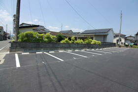 コーポ小関_その他_7