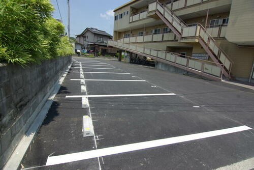 コーポ小関_その他_8