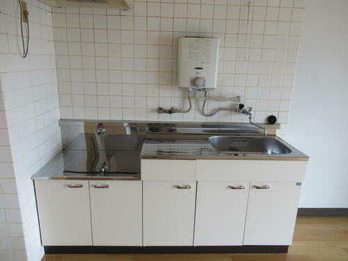 コーポ小関_その他_0