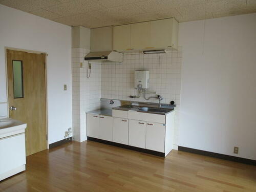 コーポ小関_その他_1