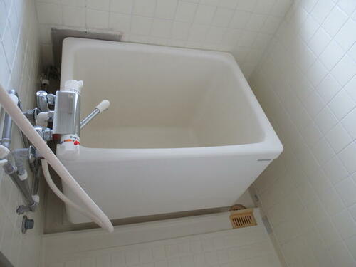 コーポ小関_その他_2