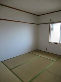 コーポ小関_内装_1