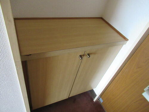 コーポ小関_その他_4