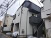 大倉山駅より徒歩3分 2階 築5年8ヶ月の賃貸物件