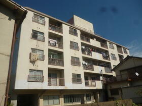 福岡県北九州市門司区大里戸ノ上２丁目