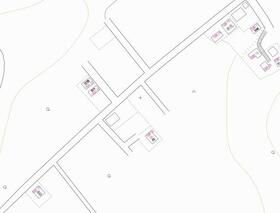 茨城県鉾田市二重作