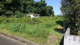 三重県三重郡菰野町大字榊