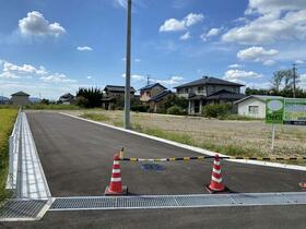 岐阜県可児市瀬田