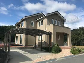 長野県諏訪市大字上諏訪