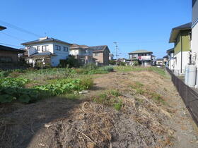 大分県大分市大字皆春