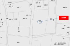 香川県東かがわ市帰来