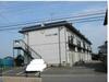 サンライフ若葉 2階 築31年11ヶ月の賃貸物件