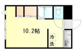 仙台市泉区山の寺１丁目 2階建 築36年のイメージ