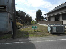 茨城県稲敷市古渡