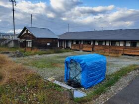 山形県西村山郡大江町大字藤田